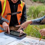 Why Land Surveyors Are Indispensable in Construction and Development