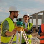 Land Surveying: Understanding the Basics for Property Owners