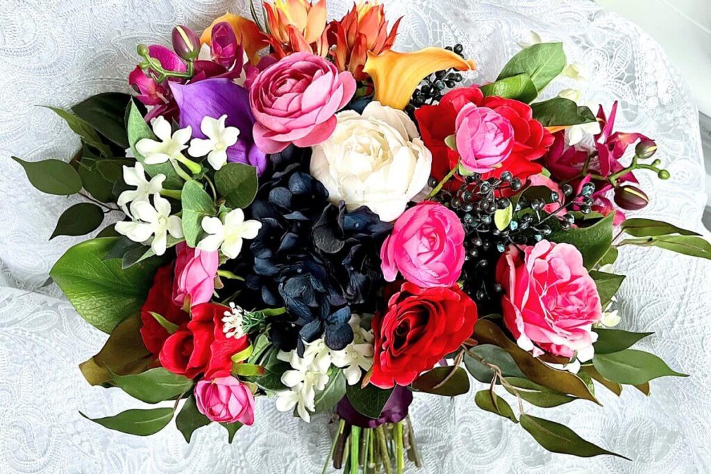 Castlecrag Flower Shop: Gorgeous Bouquets You’ll Adore