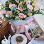 Castlecrag Flower Shop: Gorgeous Bouquets You’ll Adore