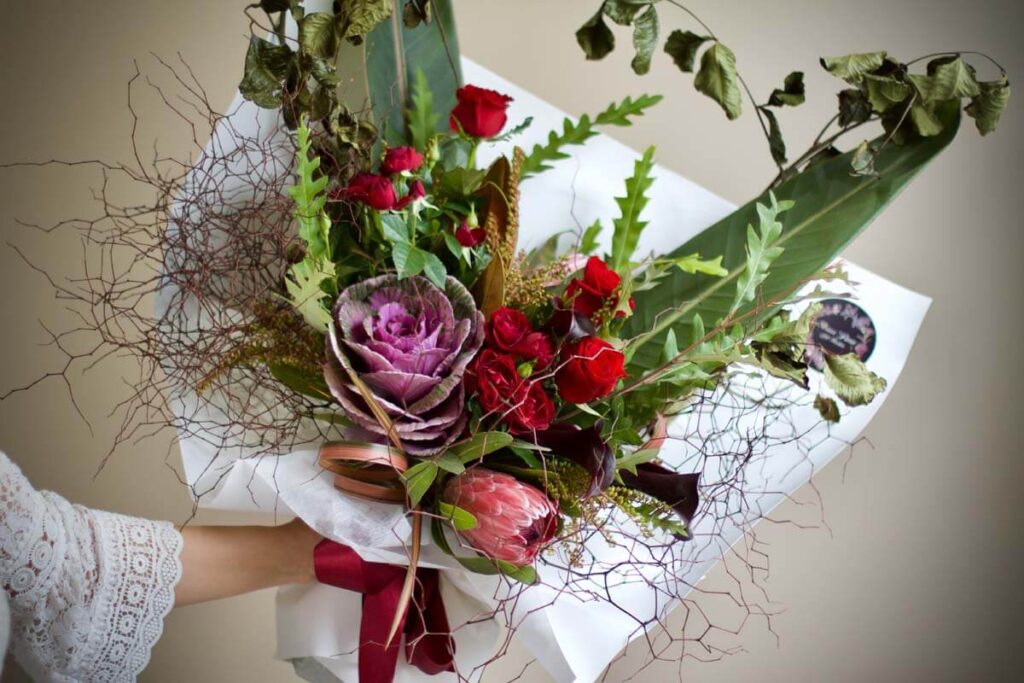 Florist Artarmon: Exceptional Floral Creations for All Occasions