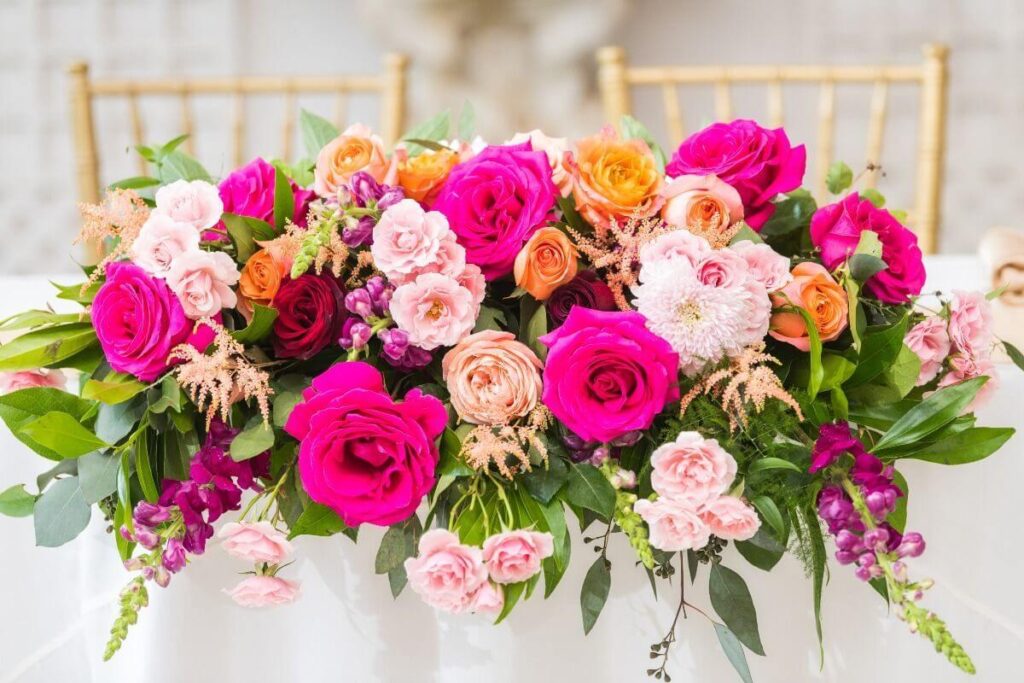 Florist Artarmon: Exceptional Floral Creations for All Occasions