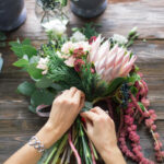 Florist Artarmon: Exceptional Floral Creations for All Occasions