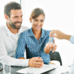 Is Property Investment Still Worth It in 2025? Here’s What You Need to Know