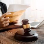 The Role of Brisbane Compensation Lawyers in Navigating Personal Injury Claims