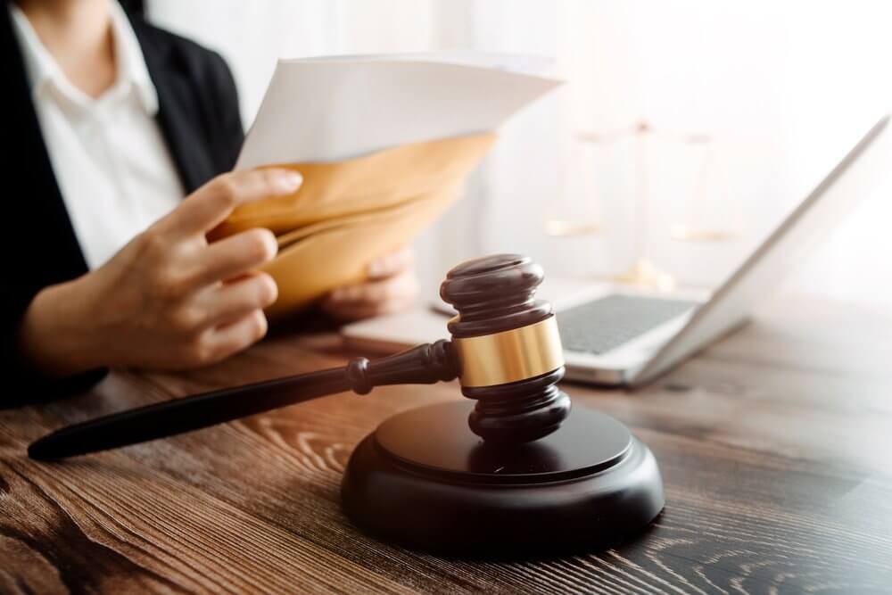 brisbane compensation lawyers