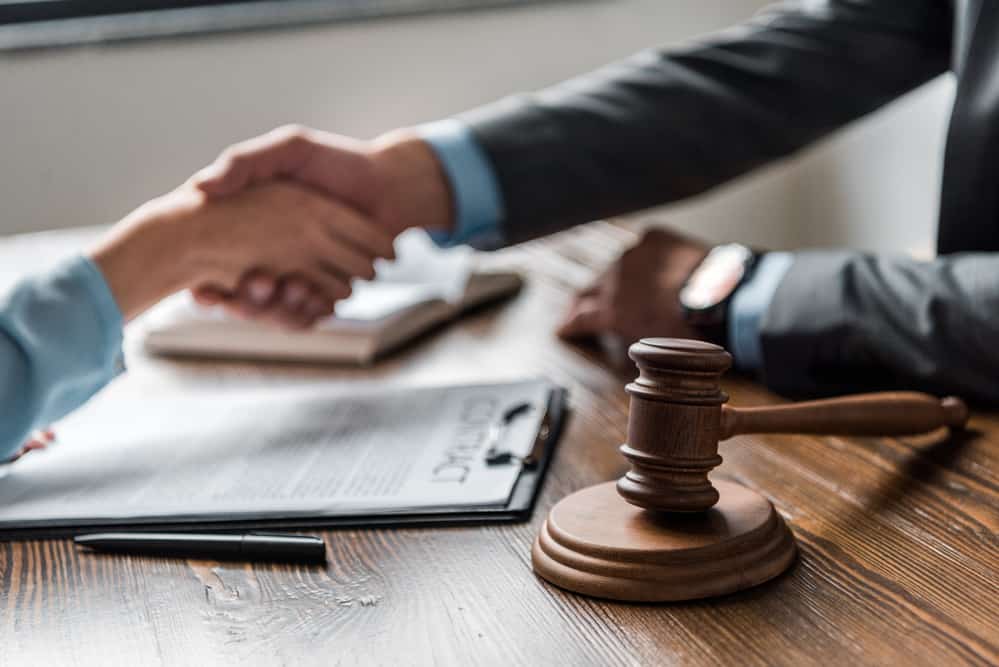 brisbane compensation lawyers