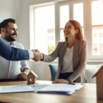 What Does Property Conveyancing Involve? A Sydney Homebuyer’s Guide