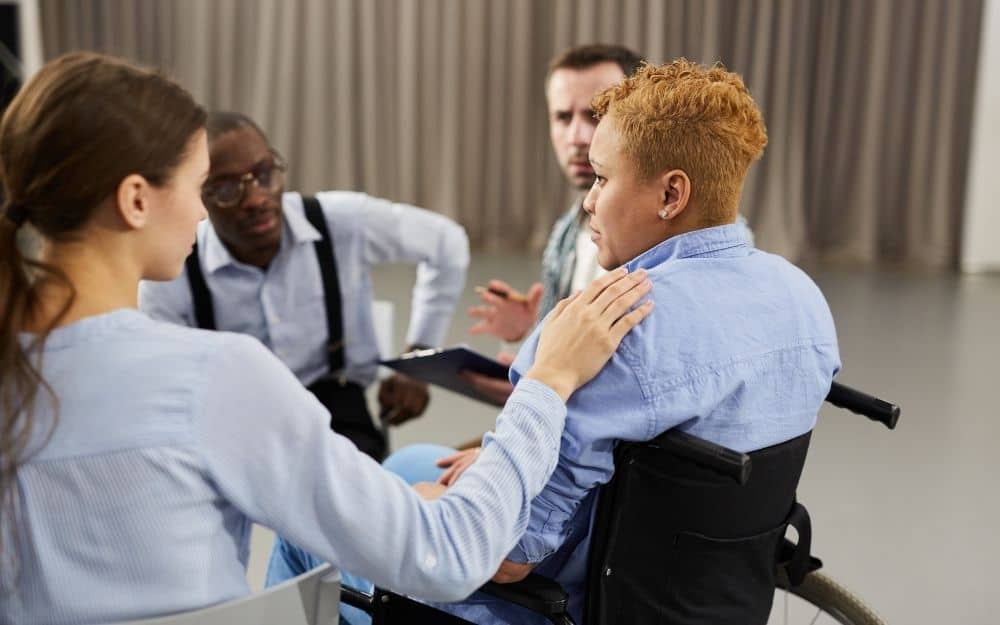 injury compensation lawyer canberra