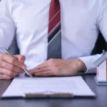 How to Find Trusted Sydney Conveyancers for Smooth Property Deals
