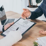Choosing the Right Compensation Lawyer in Canberra for Your Injury Case