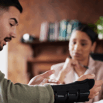 Injury Compensation Lawyers in Canberra: What Services Are Available?