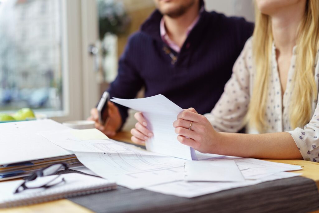conveyancer