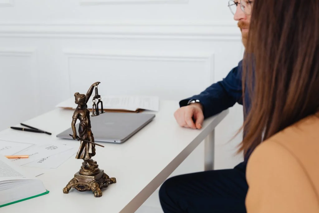property conveyancing