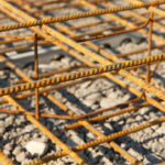 Why Reo bar Remains a Core Component in Reinforced Concrete Work
