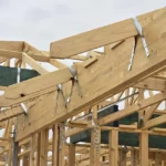 Comparing LVL Formwork Timber vs Traditional Framing Materials