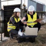 Subsurface Utility Locating: Best Practices for Safe Excavation