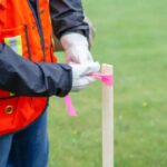 Contour Survey Plans: Why They’re Crucial for Property Development