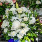 How Kirribilli Flower Delivery Works for Busy Schedules