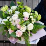 Seasonal Kirribilli Flowers You’ll Love