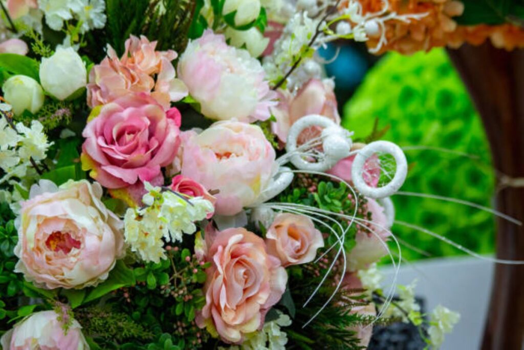 Kirribilli Flower Delivery