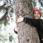 Arborist Gladesville how to revive old garden trees with professional care