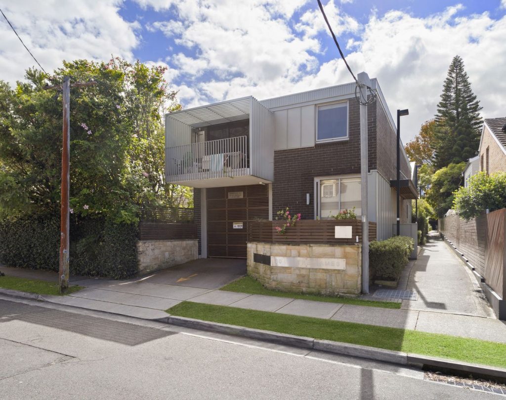 Dover Heights Buyers Advocate