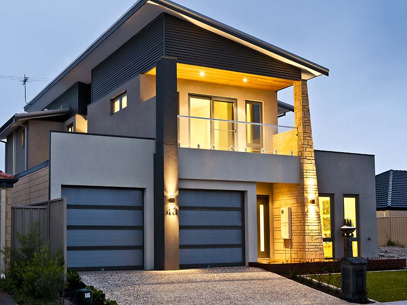 Double Bay Buyers Agency