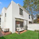 From Search to Settlement: Your Dover Heights Buyers Advocate Simplifies the Process