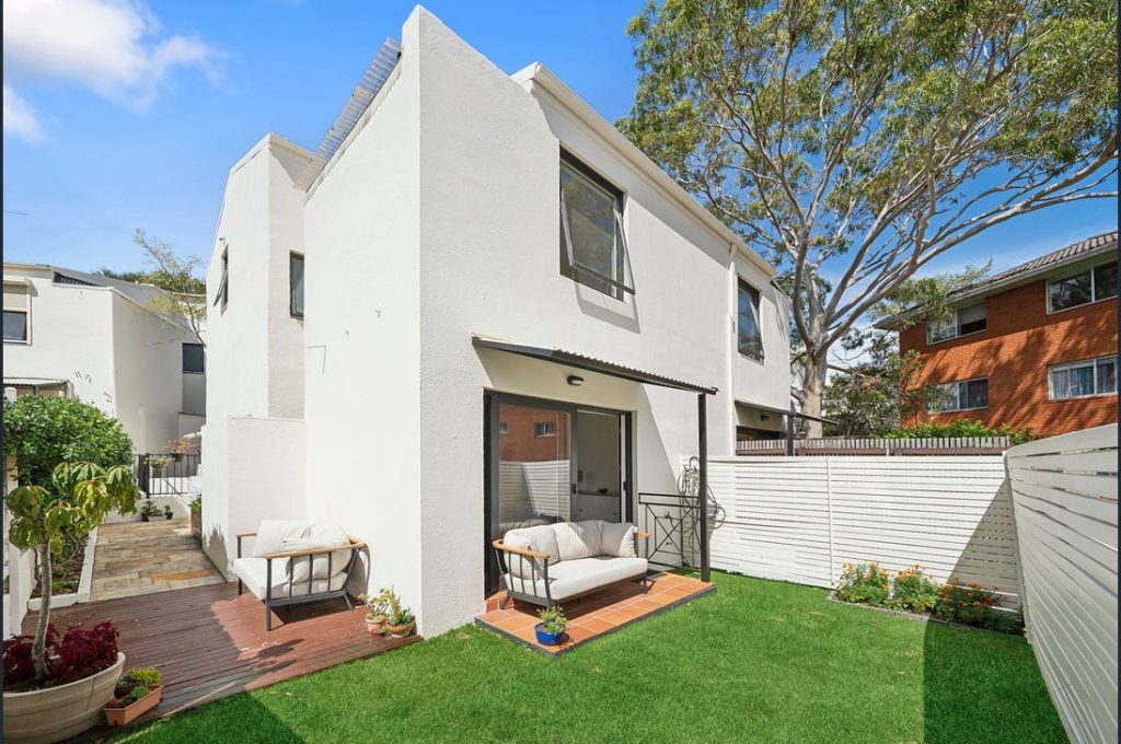 Dover Heights Buyers Advocate