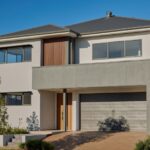 How a Double Bay Buyers Agency Unlocks Off-Market Opportunities