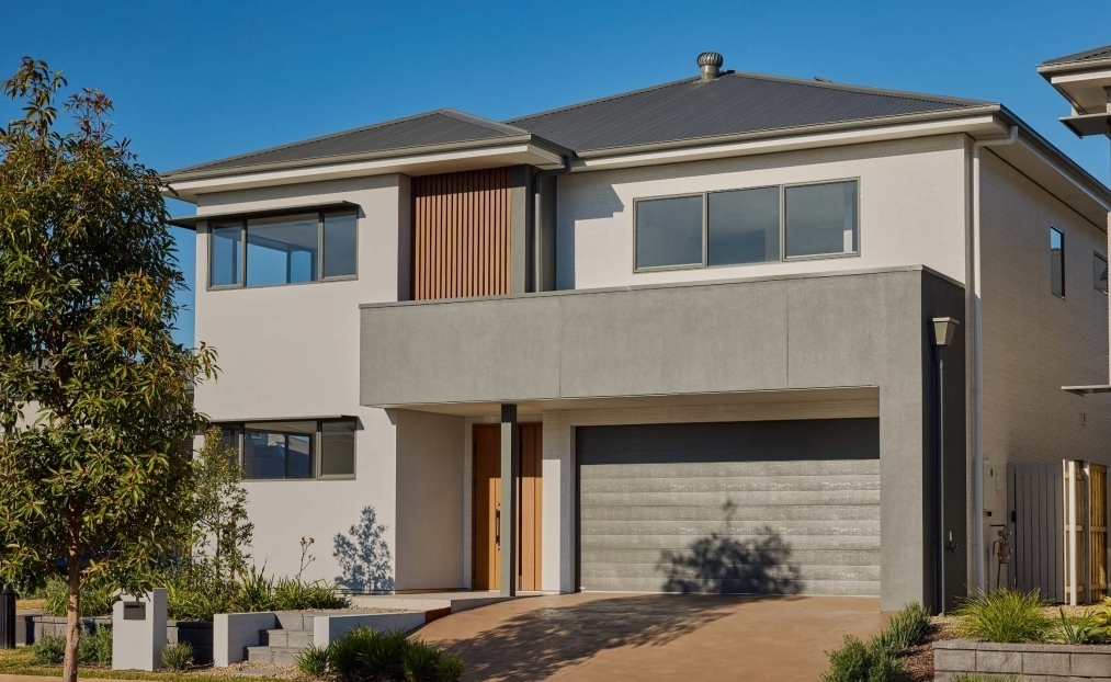 Double Bay Buyers Agency