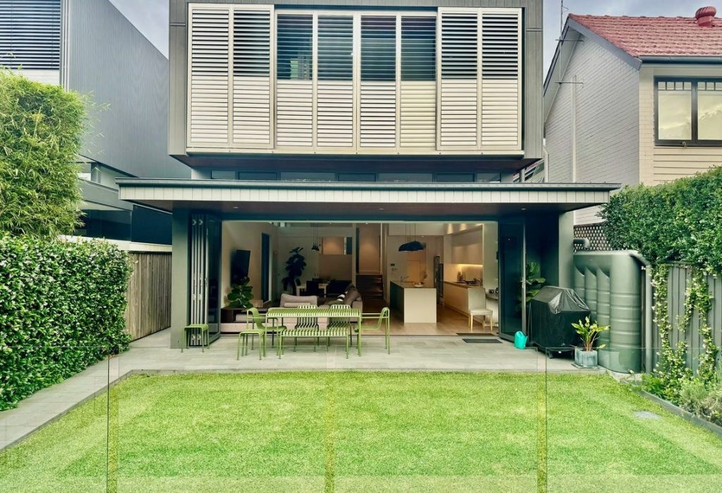 Dover Heights Buyers Advocate