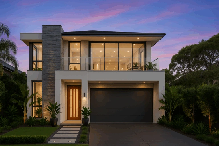 Double Bay Buyers Agency