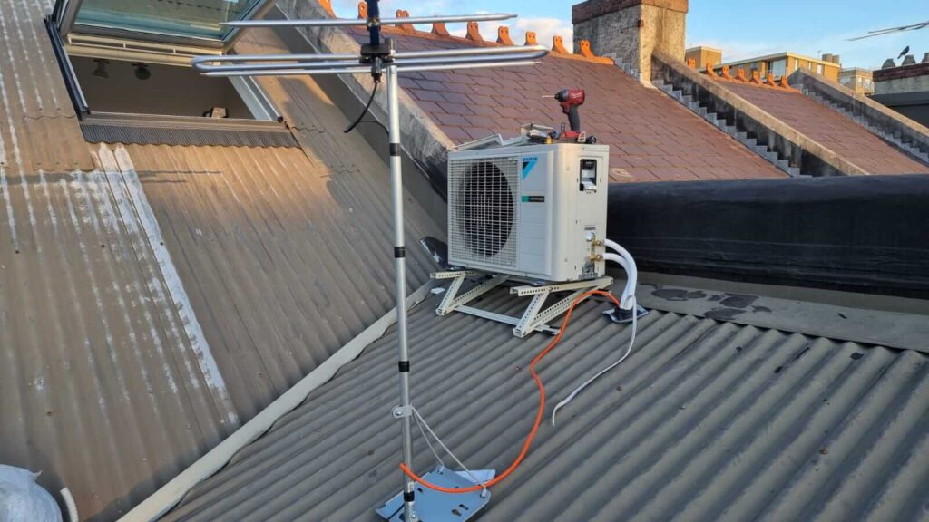 Baulkham Hills Air Conditioning: What Locals Need to Know Before Buying