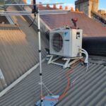 Baulkham Hills Air Conditioning: What Locals Need to Know Before Buying