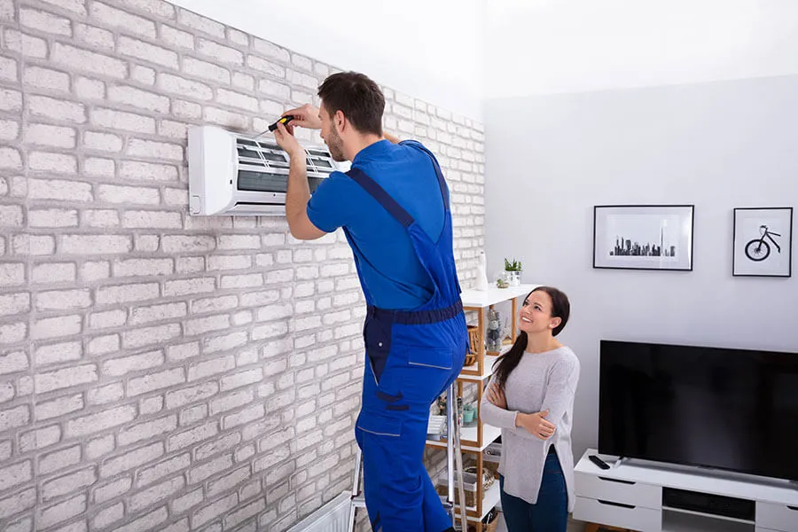 Baulkham Hills Air Conditioning: What Locals Need to Know Before Buying