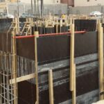 How to Choose the Right Concrete Form Plywood for Your Project
