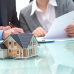 What to Expect When Working with a Buyers Agent Kensington