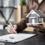 Is Maroubra Still Affordable? Insights from a Buyers Agent Maroubra